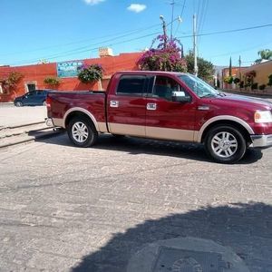 Meet your Posher, Sergio